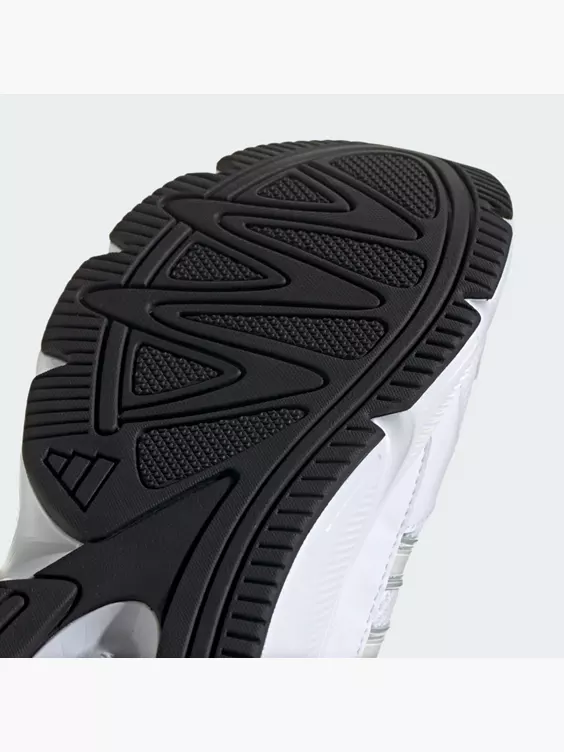 adidas Crazychaos 2000 Schuh
