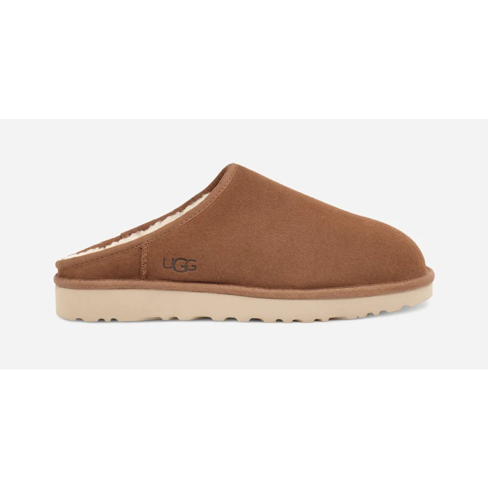 UGG Classic Slip On 1129290-CHE / braun