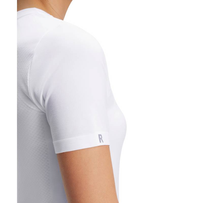 Falke CORE T-Shirt Damen