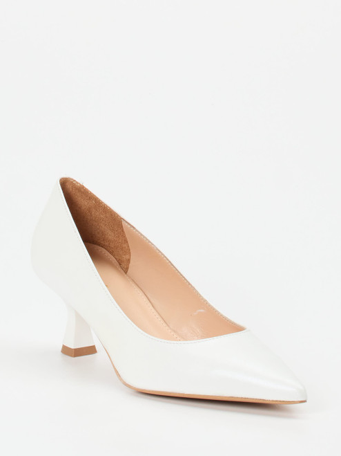 Pumps-14177990001 Maripé