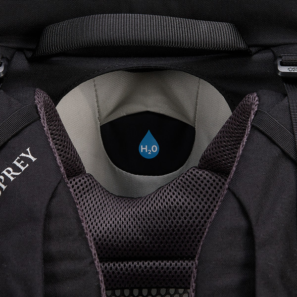 FARPOINT TREK PACK 75 - Trekkingrucksack