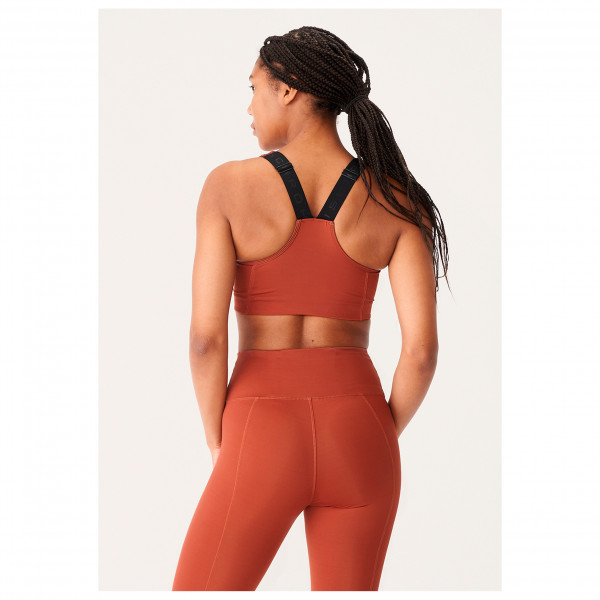 Röhnisch - Women's Shape Sportsbra - Sport-BH