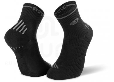 BV Sport Lot de 2 paires Run Marathon