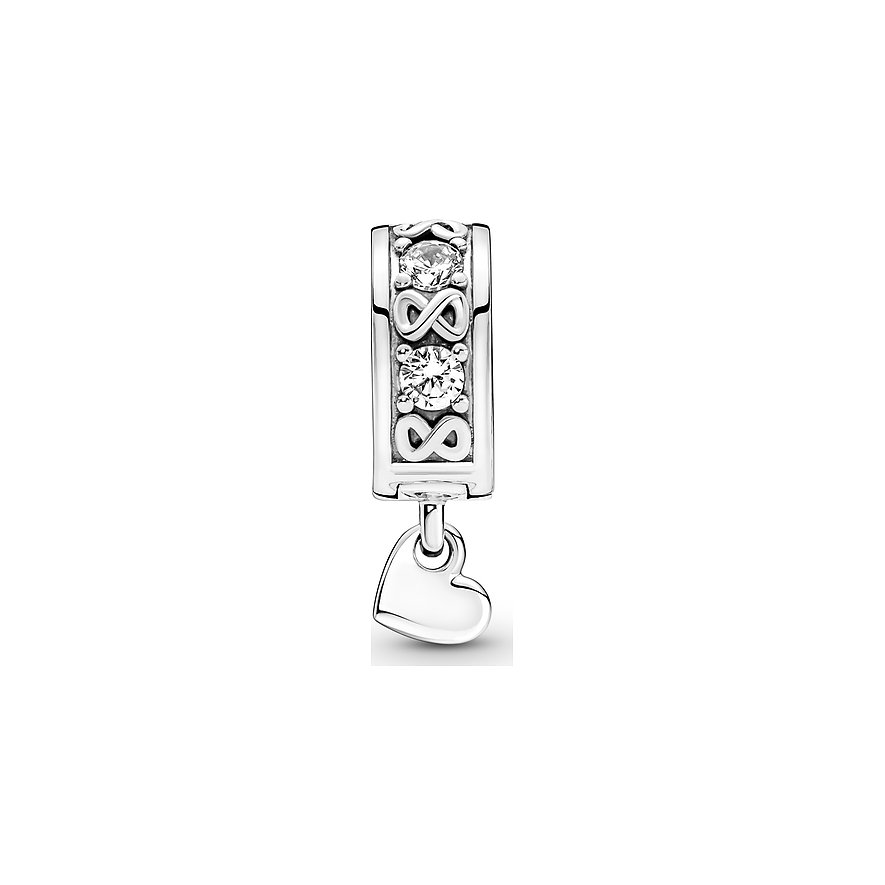 Pandora Charm Moments