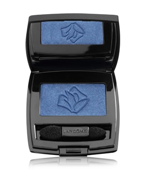 LANCÔME Ombre Hypnôse Mono Irisierend Lidschatten-2 g