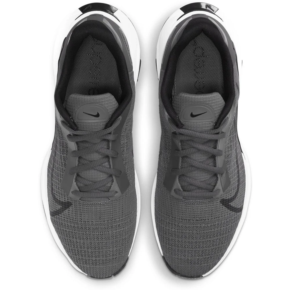 Nike ZOOMX SUPERREP SURGE CU7627-001 / grau