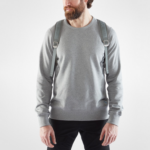 GREENLAND TOP Unisex - Tagesrucksack
