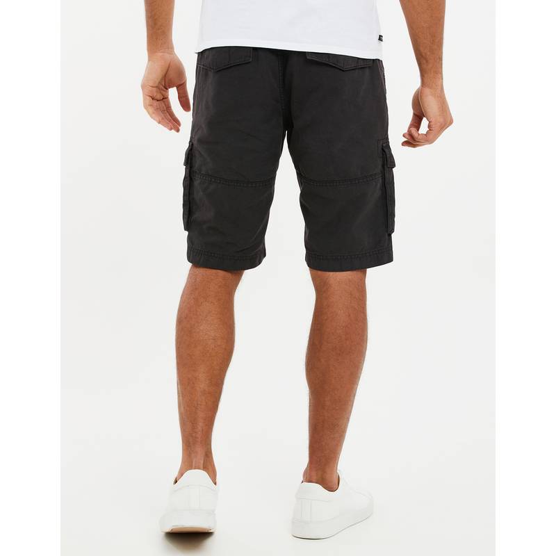 Threadbare THBLugo Cargoshorts Herren