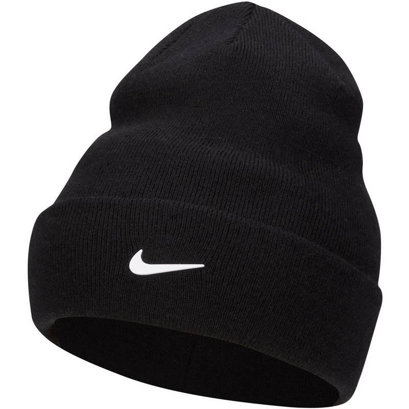 Nike Peak Beanie Kinder