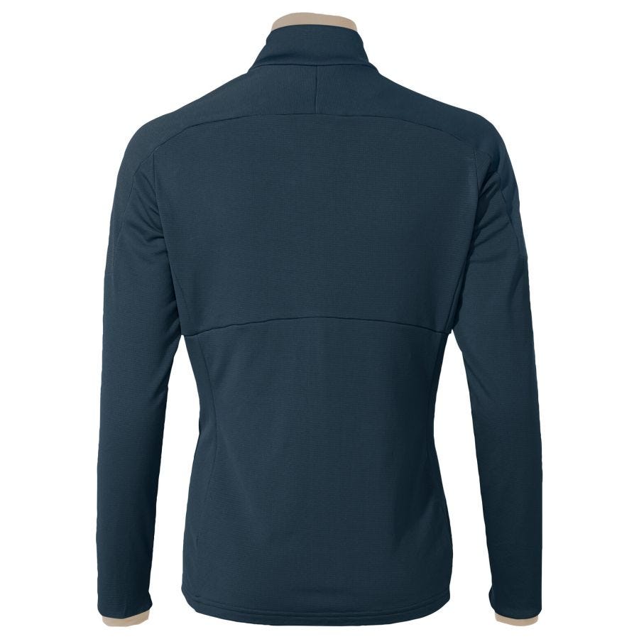 Elope Fleece Jacke II Damen