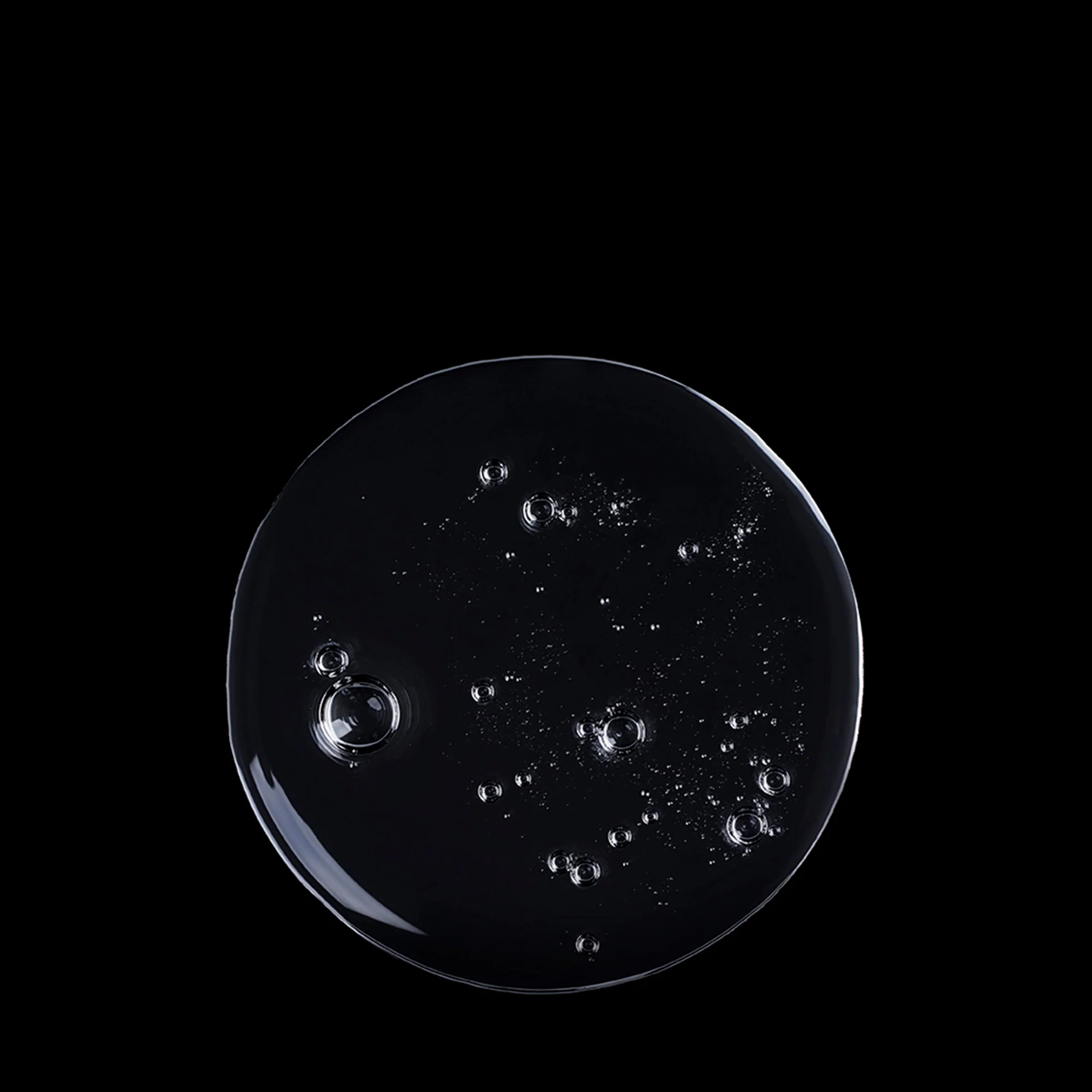 Hyalu-Filler sérum - hydratačné sérum na tvár, rozjasňujúce sérum na tvár, sérum na prvé príznaky podráždenia, liftingové sérum na tvár
