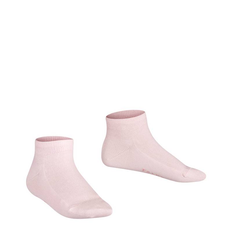 Falke Family Sneakersocken Kinder