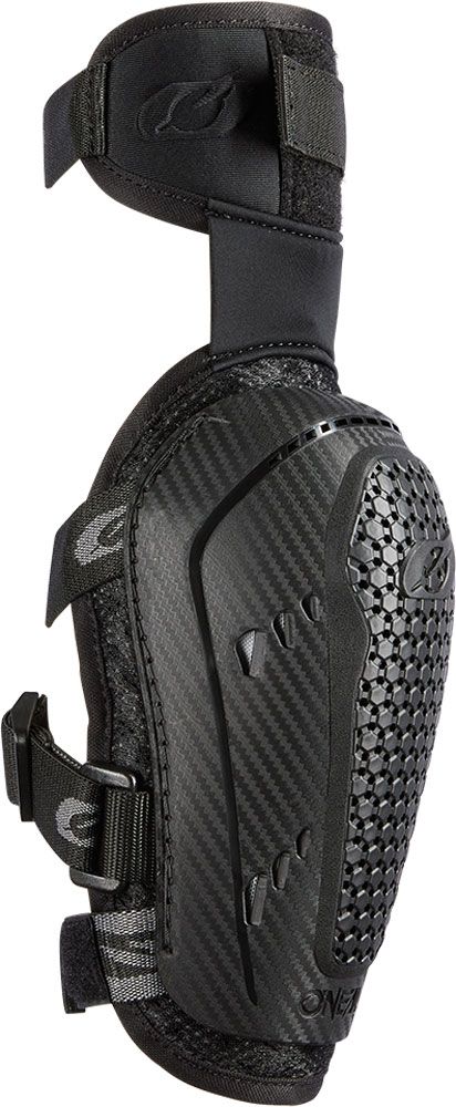 O'Neal O'Neal Pro III - Kinder Ellbogenprotektoren kaufen | Bike-Discount