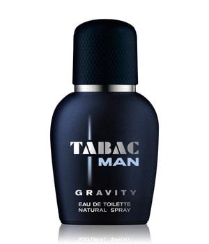 Tabac Gravity Eau de Toilette 50 ml