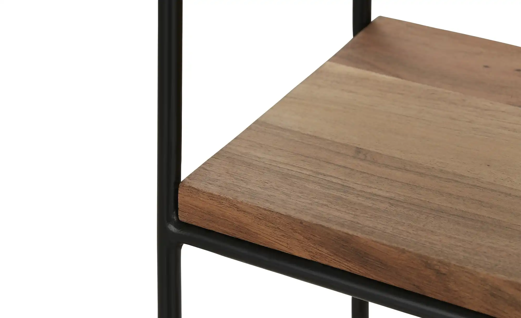 Wandregal