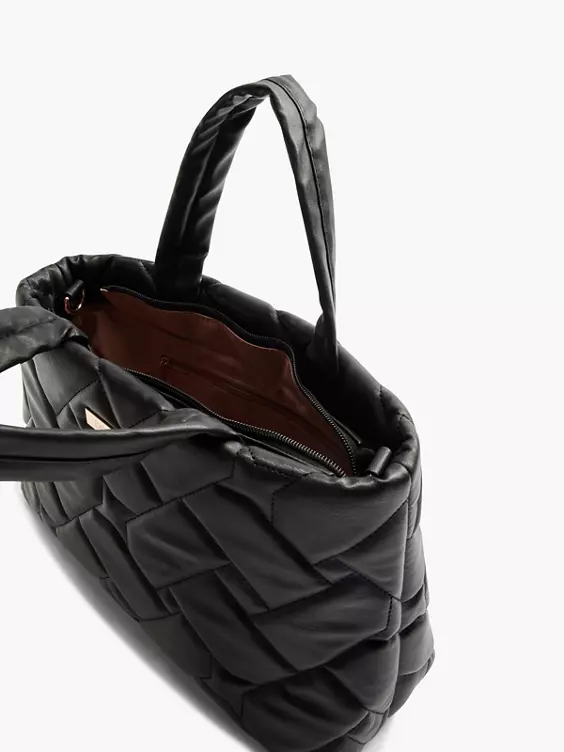 Catwalk Handtasche