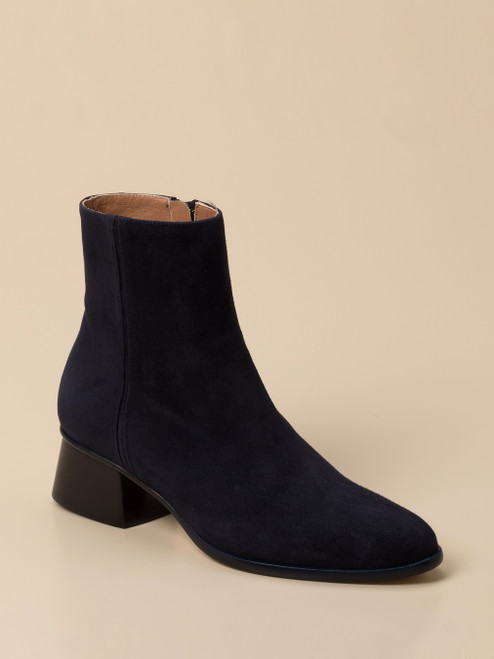 Stiefelette-17341090002 Konstantin Starke