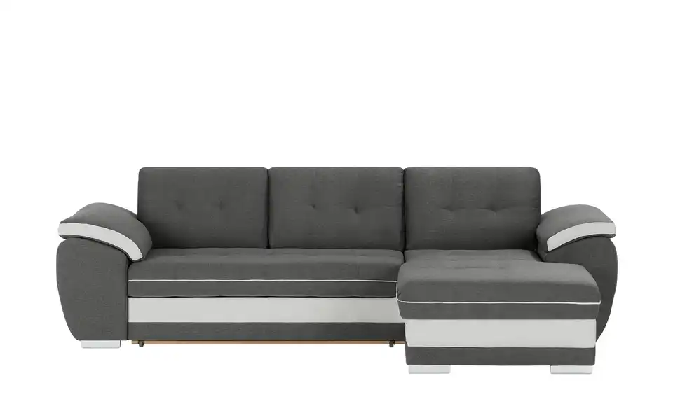 Ecksofa Marc