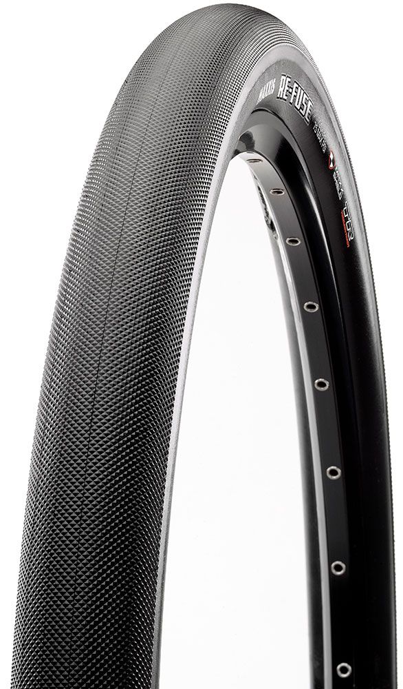 Maxxis Re-Fuse 40-622 CX TR MaxxShield 60 Faltreifen kaufen | Bike-Discount