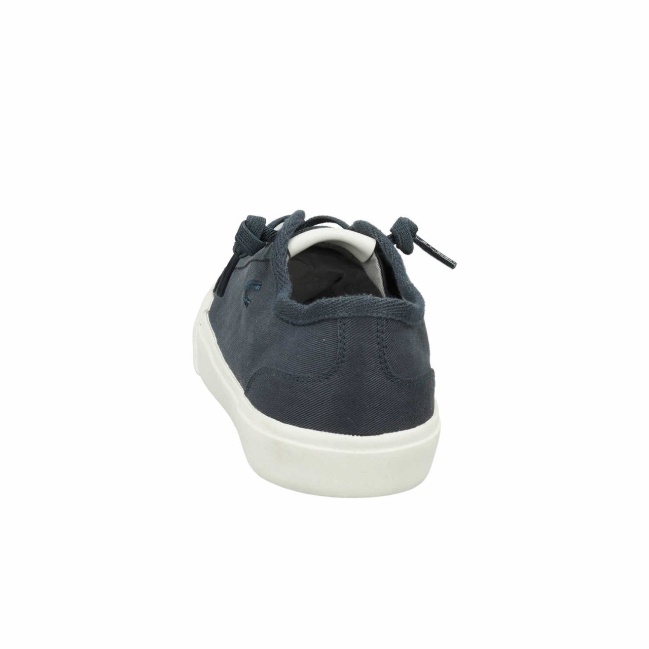 HC FOOTWEAR GMBH Freizeit Schnürer blau