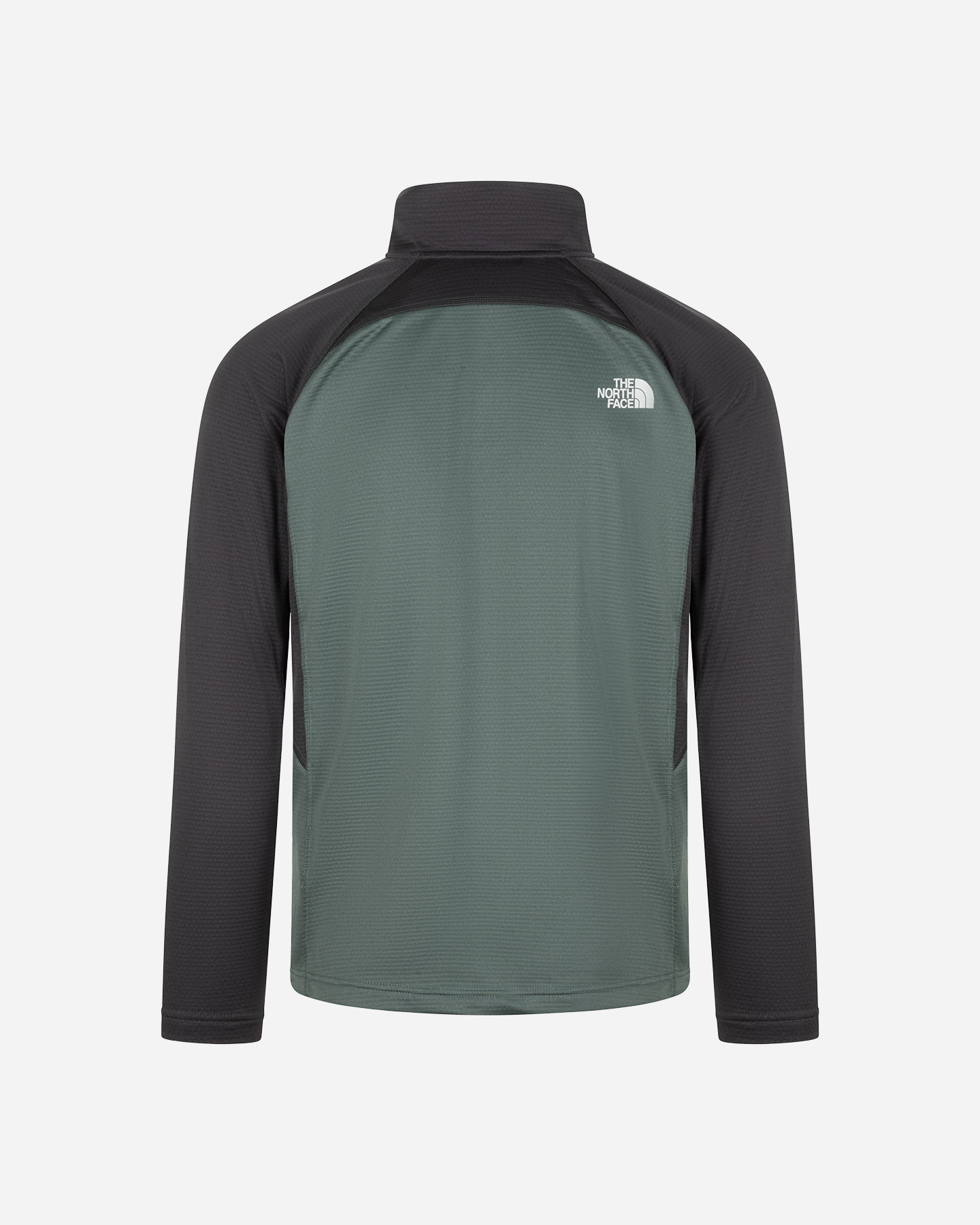 Pile The North Face Muttsee M NF0A87MEHYT1