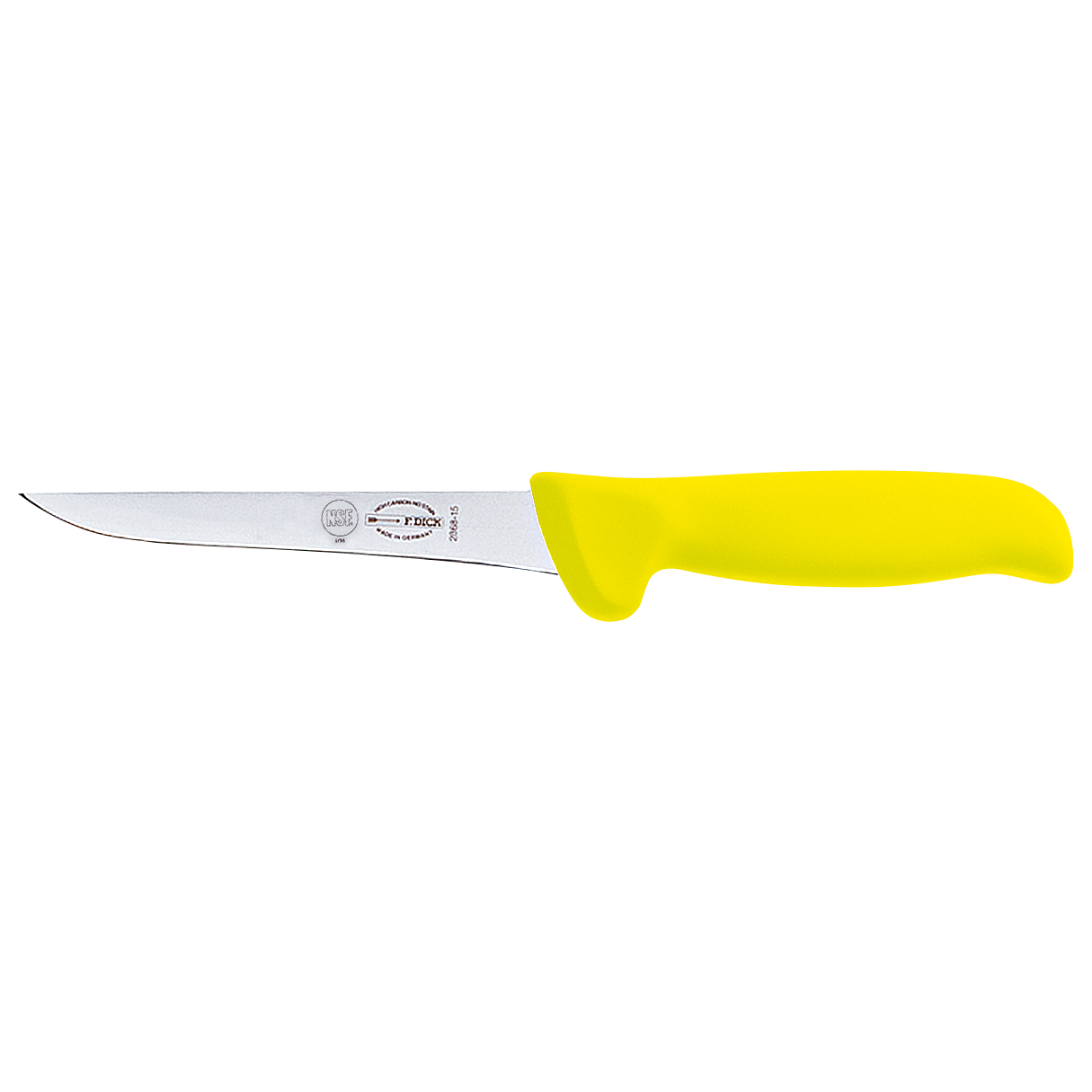 Dick Ausbeinmesser MasterGrip