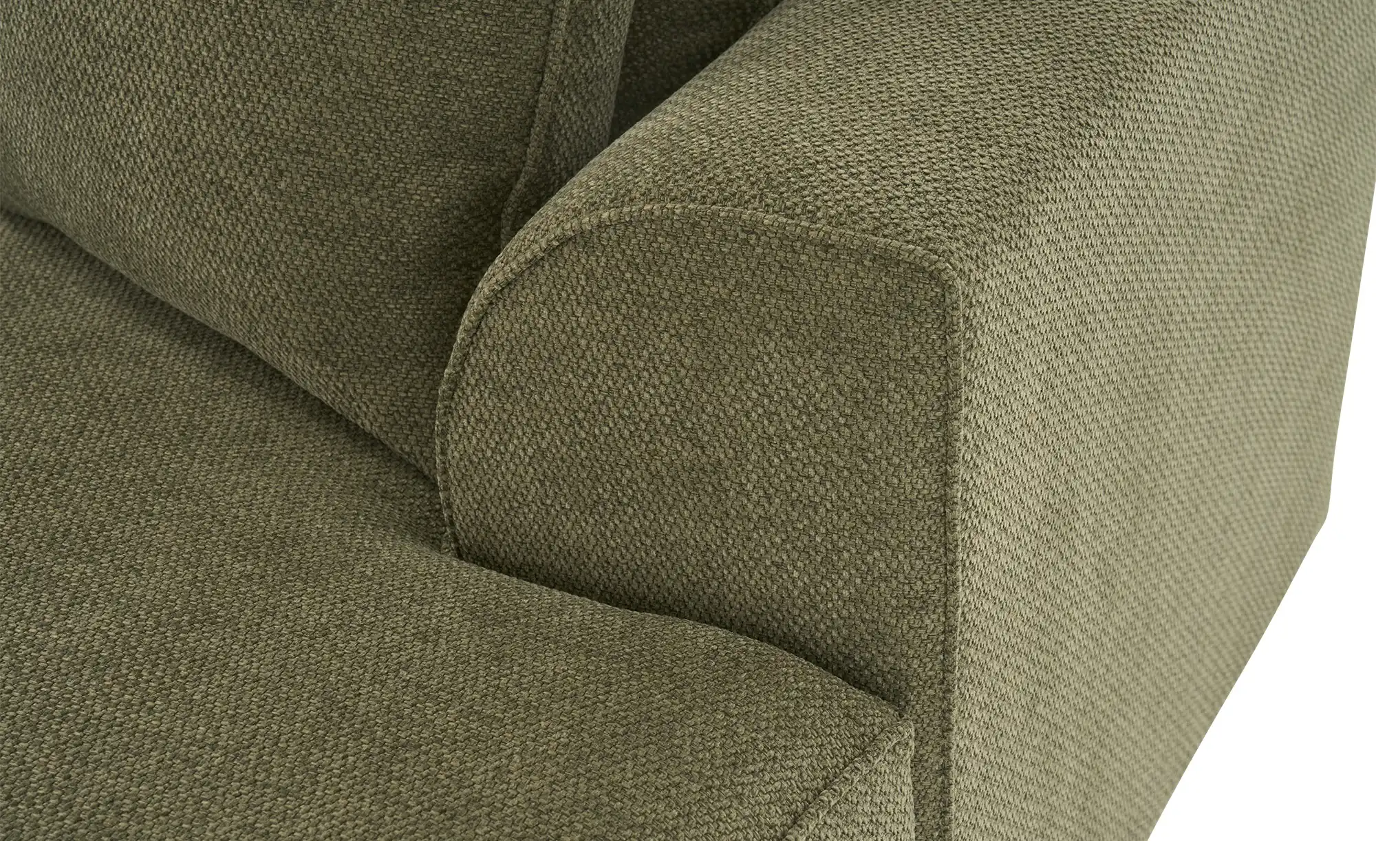 SOHO Ecksofa Franka