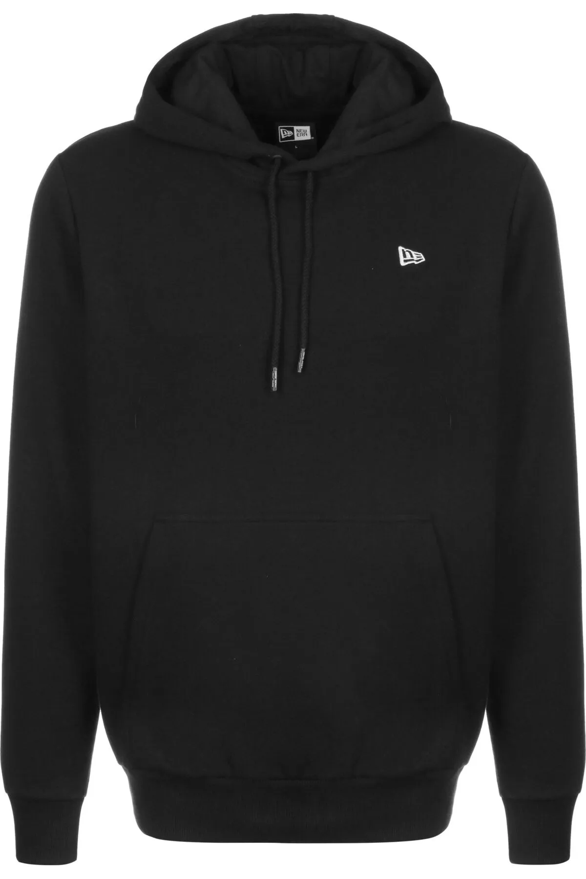 NEW ERA  Unisex New Era Essential Flag Hoodie