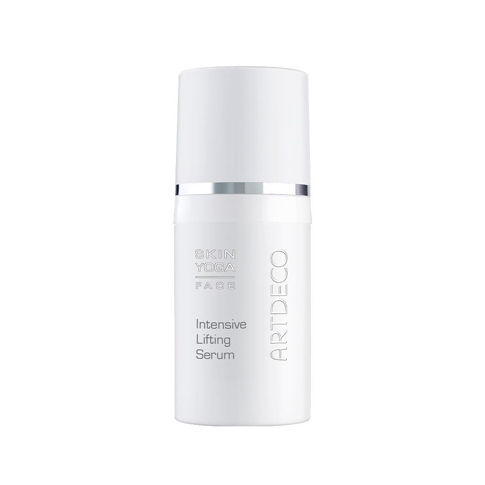 artdeco INTENSIVE LIFTING SERUM 30 ML Fluide anti-âge révolutionnaire à effetraffermissant immédiat