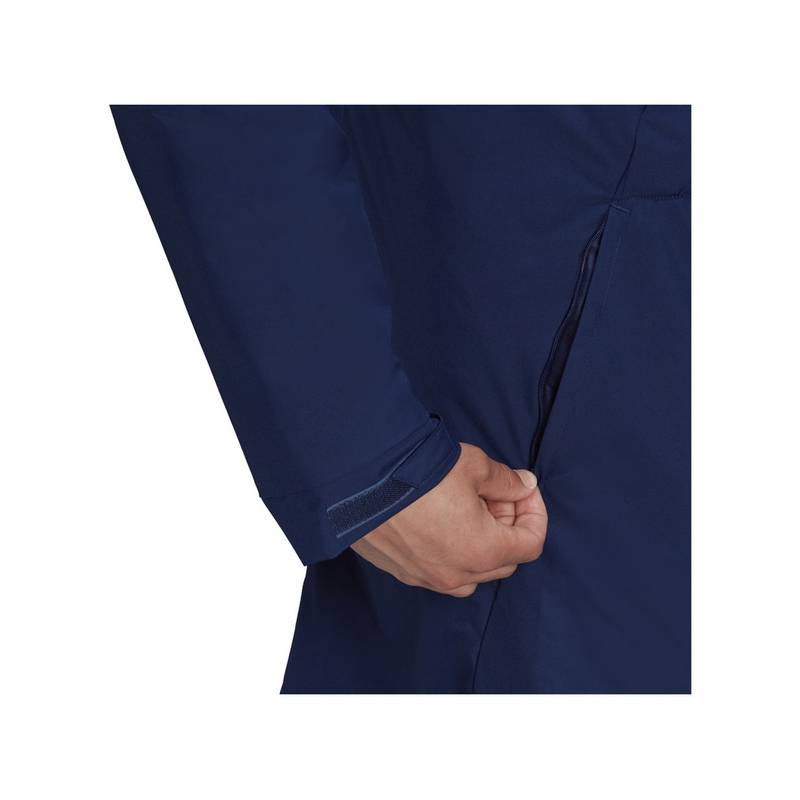 adidas Condivo 22 Parka Trainingsjacke Herren
