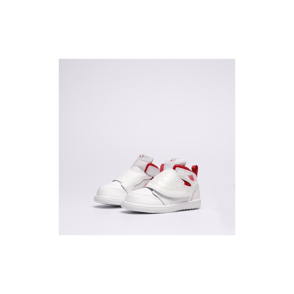 NIKE JORDAN Sky 1 BQ7196-103 / weiss