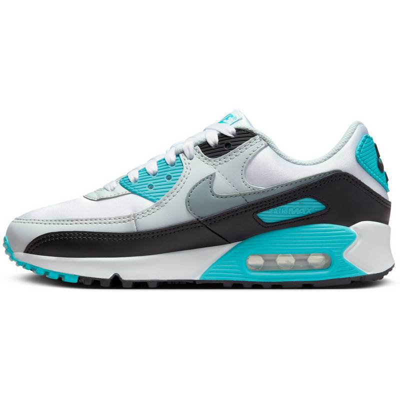 Nike Air Max 90 Sneaker Damen