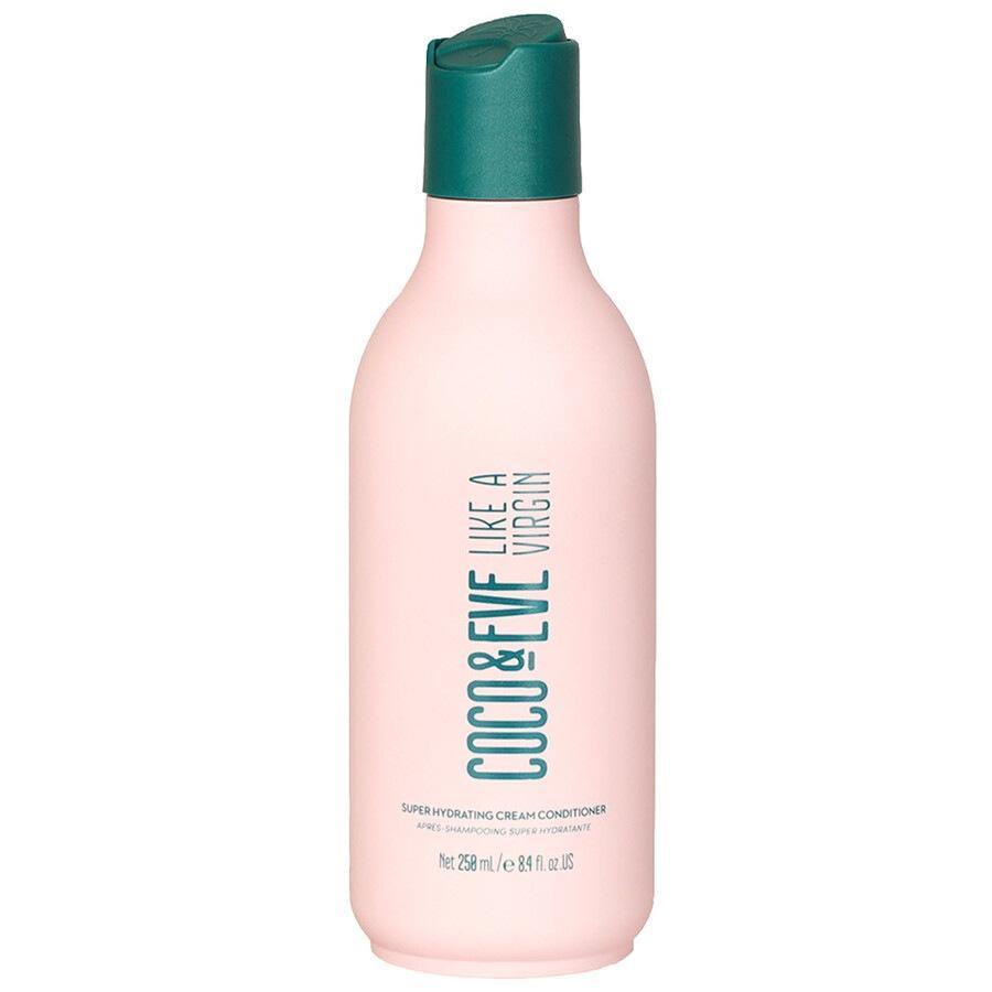 Like a Virgin Super Hydrating
