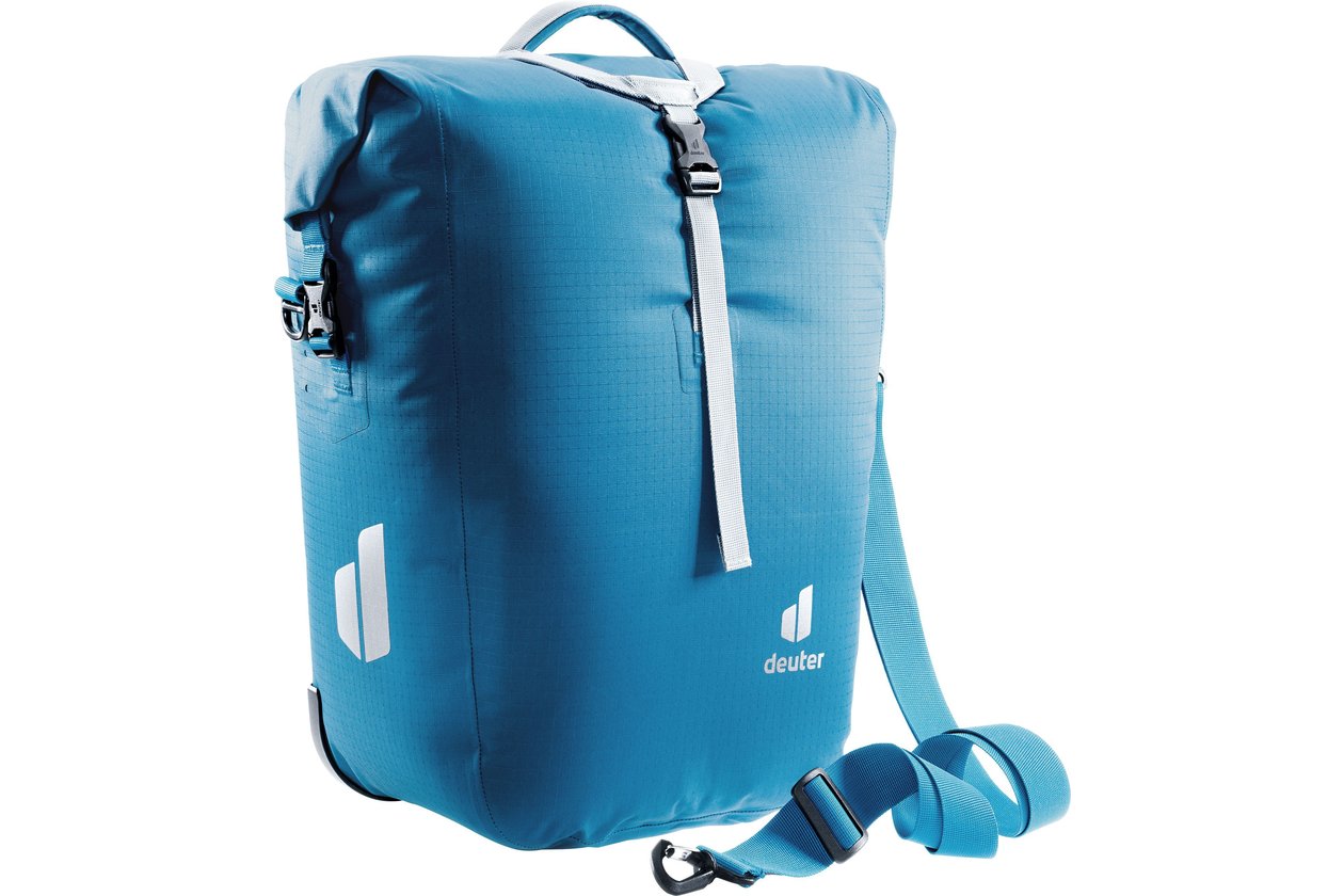 deuter Weybridge 25+5