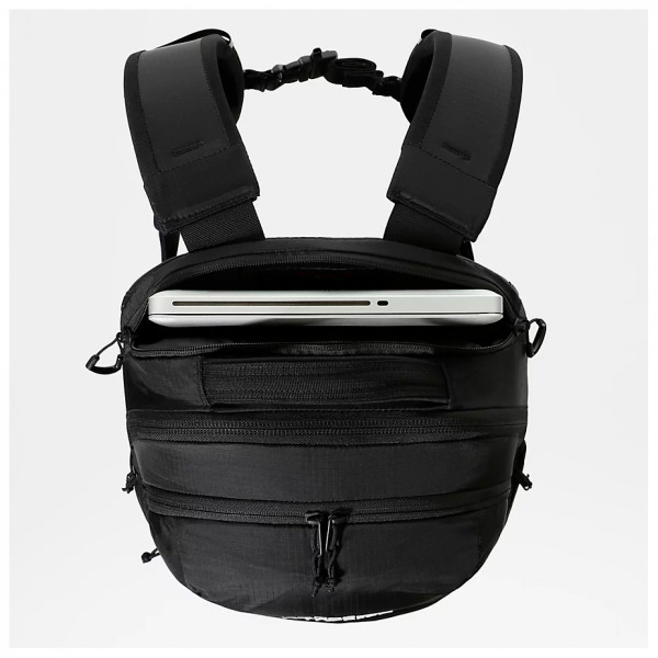 The North Face - Surge - Daypack