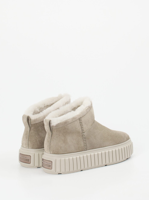 Stiefelette-18154990001 Kennel & Schmenger