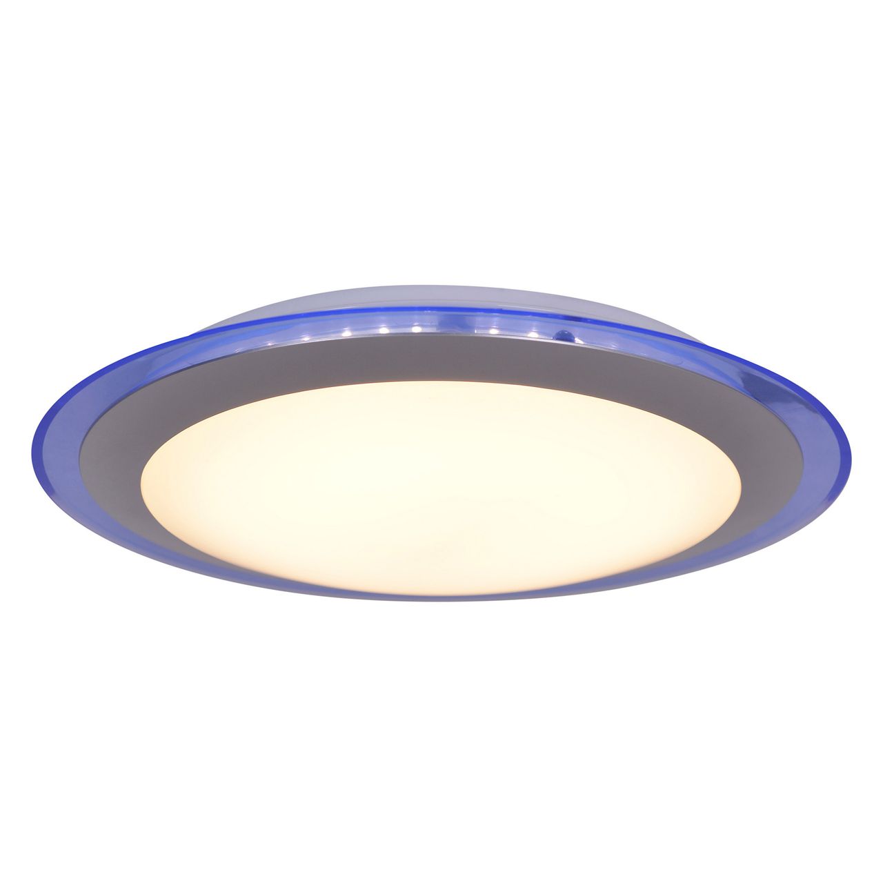 Näve Leuchten LED Deckenleuchte 