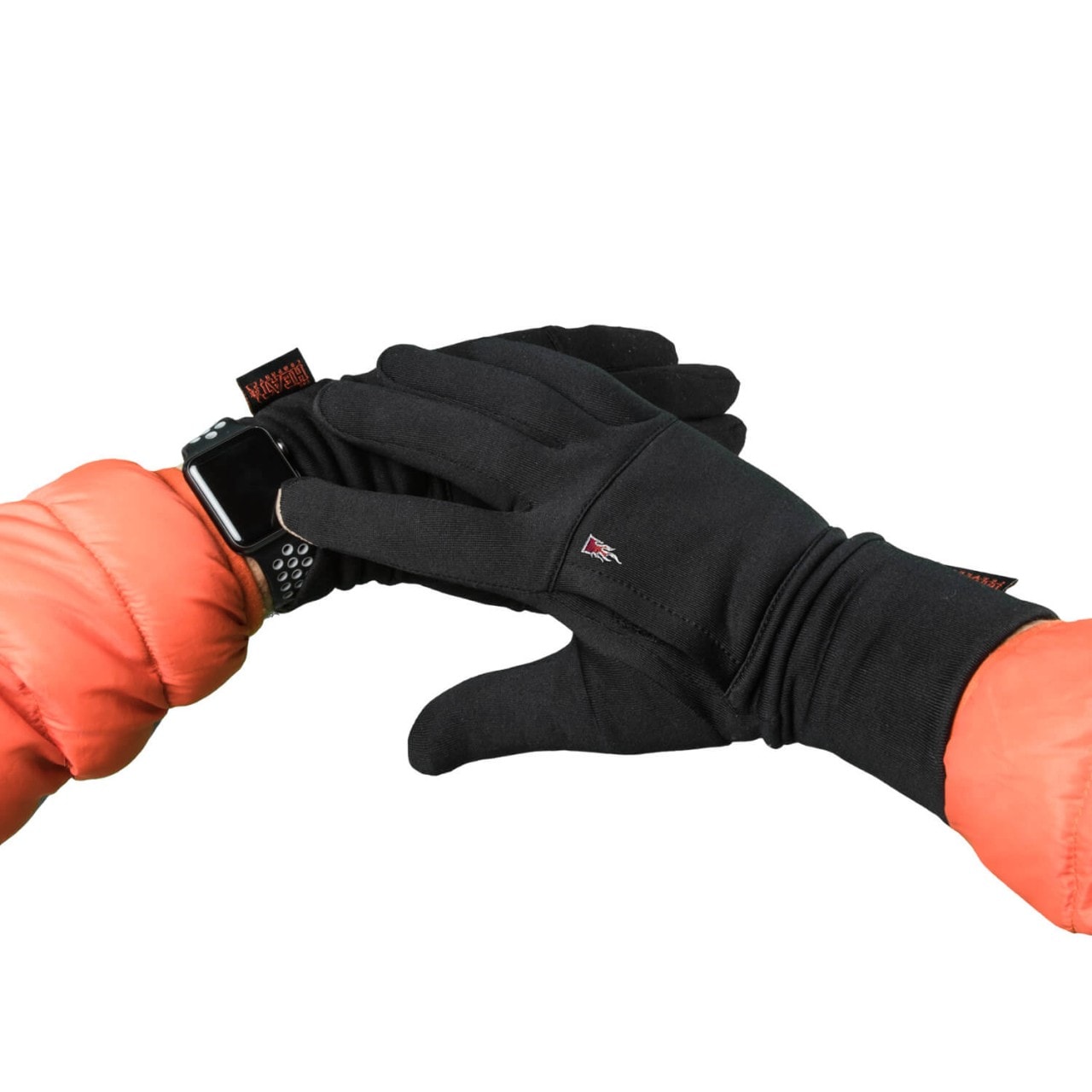 Polartec Liner POLARTEC® POWER STRETCH® PRO™
