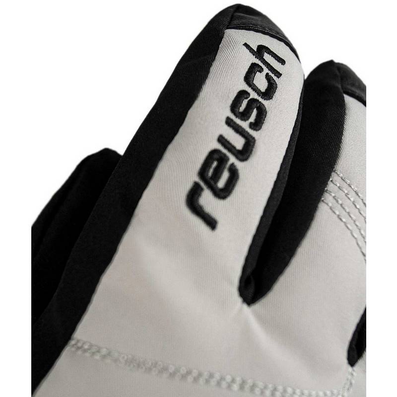Reusch Blaster GORE-TEX Skihandschuhe