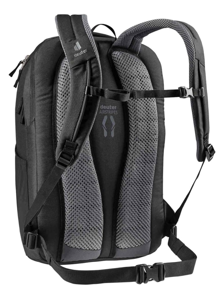 Deuter deuter Rucksack Giga black günstig kaufen onesize