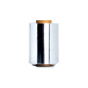 Efalock Alufolie silber