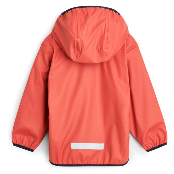 Tretorn - Kid's Aktiv Fleece Jacket - Regenjacke