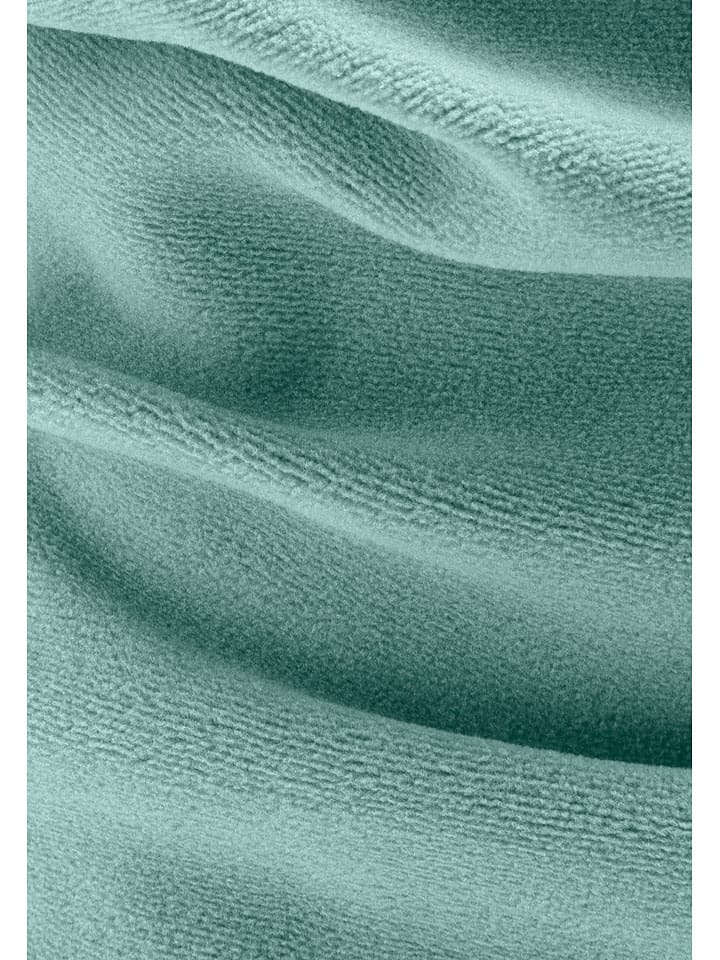 Sterntaler® Loop-Schal in Salbei günstig kaufen