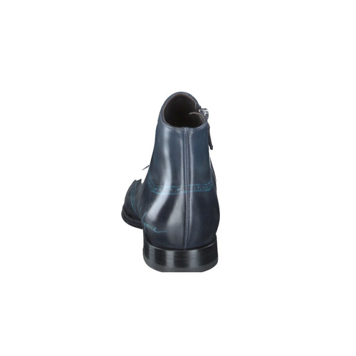 Boots-47201090001 Franceschetti