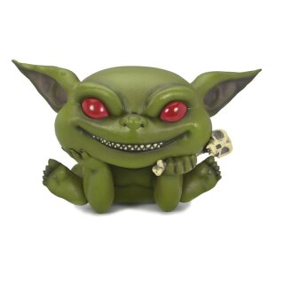 Pathfinder - Replicas of the Realms Life-Size Statue - Baby Goblin