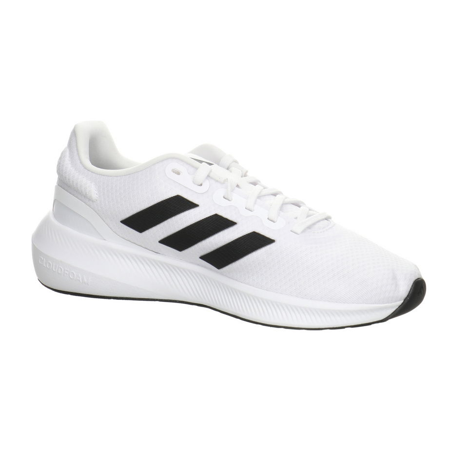 adidas Runfalcon 3 Laufschuh