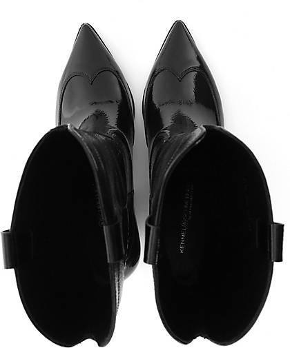 Kennel & Schmenger Stiefelette DALLAS