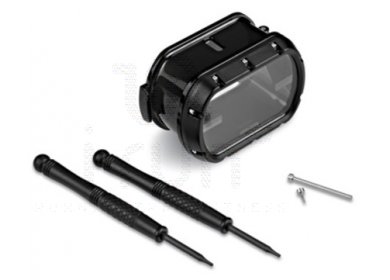 Garmin Lentille de remplacement Virb