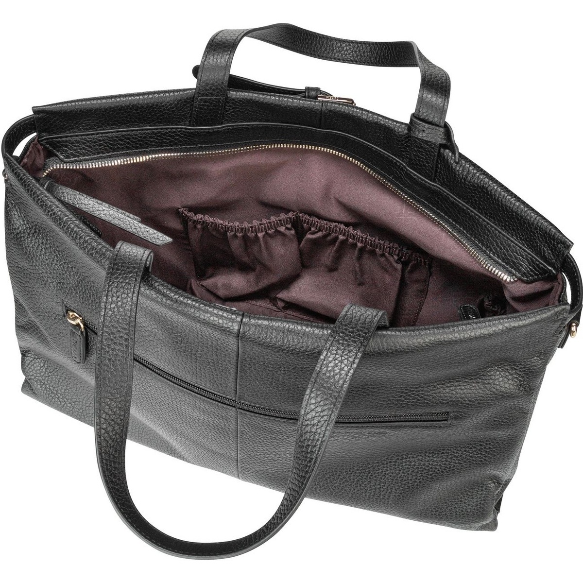Shopper Amazing 7986