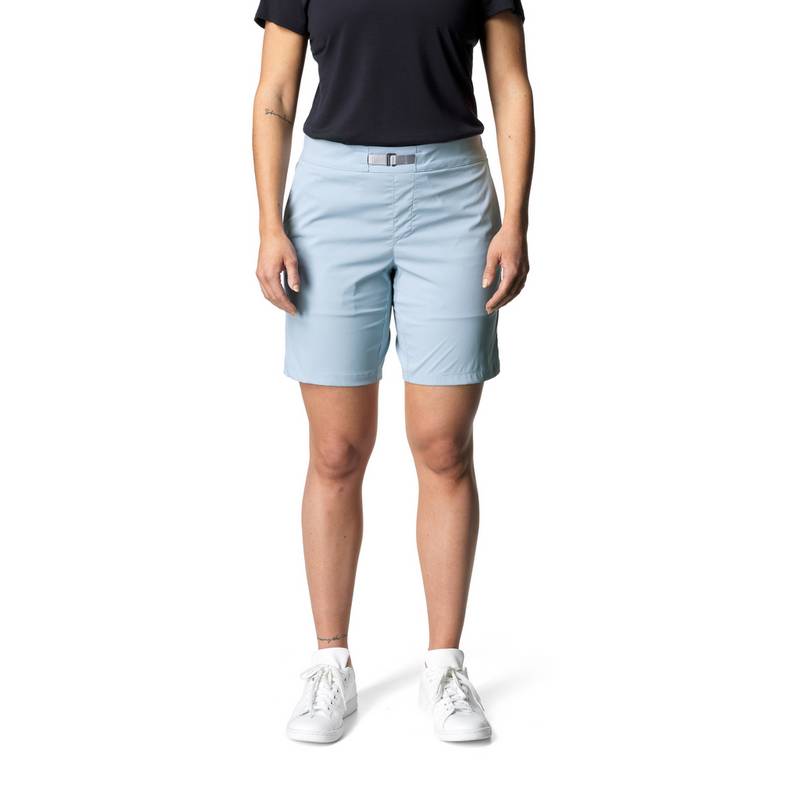 Houdini Wadi Funktionsshorts Damen